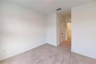 17280 Bigleaf Mahogany Ln, Land O Lakes, FL 34638 - Photo 32