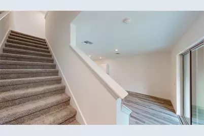 17280 Bigleaf Mahogany Lane, Land O Lakes, FL 34638 - Photo 16