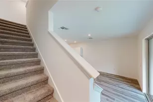 17280 Bigleaf Mahogany Ln, Land O Lakes, FL 34638 - Photo 16