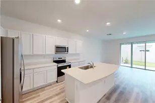 17280 Bigleaf Mahogany Ln, Land O Lakes, FL 34638 - Photo 6