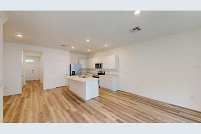17280 Bigleaf Mahogany Lane, Land O Lakes, FL 34638 - Photo 10