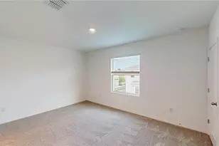 17280 Bigleaf Mahogany Ln, Land O Lakes, FL 34638 - Photo 18