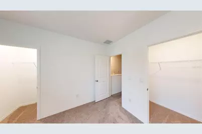 17280 Bigleaf Mahogany Lane, Land O Lakes, FL 34638 - Photo 20