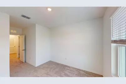 17280 Bigleaf Mahogany Lane, Land O Lakes, FL 34638 - Photo 30