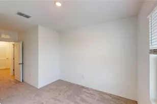17280 Bigleaf Mahogany Ln, Land O Lakes, FL 34638 - Photo 30