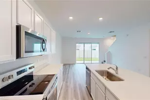 17280 Bigleaf Mahogany Ln, Land O Lakes, FL 34638 - Photo 12