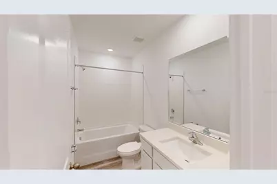 17280 Bigleaf Mahogany Lane, Land O Lakes, FL 34638 - Photo 24