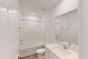 17280 Bigleaf Mahogany Ln, Land O Lakes, FL 34638 - Photo 24