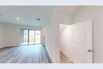 17280 Bigleaf Mahogany Lane, Land O Lakes, FL 34638 - Photo 8