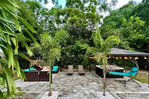 1237 Lotus Path, Clearwater, FL 33756 - Photo 2