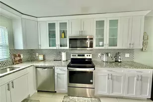 1237 Lotus Path, Clearwater, FL 33756 - Photo 6