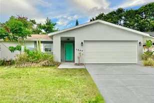 1237 Lotus Path, Clearwater, FL 33756 - Photo 1