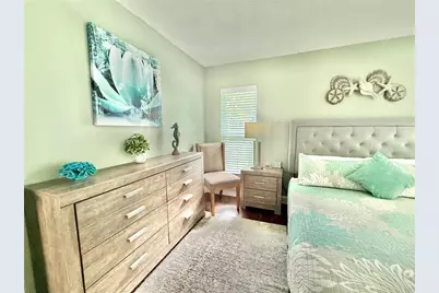 1237 Lotus Path, Clearwater, FL 33756 - Photo 26