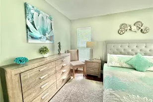 1237 Lotus Path, Clearwater, FL 33756 - Photo 26