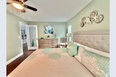 1237 Lotus Path, Clearwater, FL 33756 - Photo 20