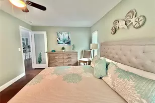 1237 Lotus Path, Clearwater, FL 33756 - Photo 20