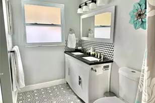1237 Lotus Path, Clearwater, FL 33756 - Photo 24