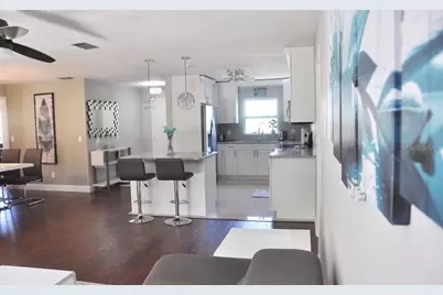 1237 Lotus Path, Clearwater, FL 33756 - Photo 10