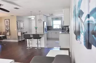 1237 Lotus Path, Clearwater, FL 33756 - Photo 10