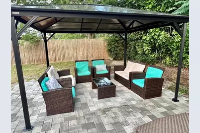 1237 Lotus Path, Clearwater, FL 33756 - Photo 32
