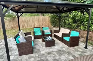 1237 Lotus Path, Clearwater, FL 33756 - Photo 32