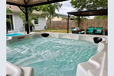 1237 Lotus Path, Clearwater, FL 33756 - Photo 34