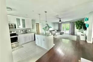 1237 Lotus Path, Clearwater, FL 33756 - Photo 4