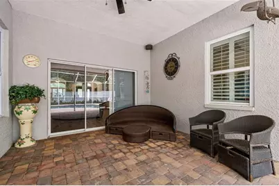 6568 Millstone Drive, New Port Richey, FL 34655 - Photo 38