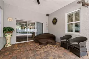 6568 Millstone Dr, New Port Richey, FL 34655 - Photo 38