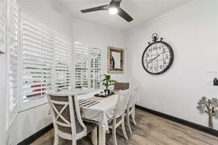 6568 Millstone Dr, New Port Richey, FL 34655 - Photo 18