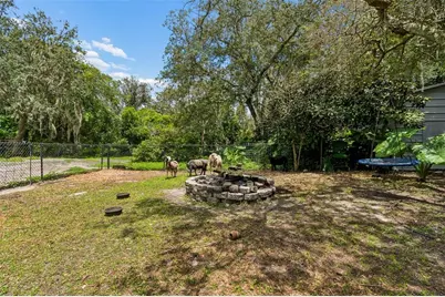 6568 Millstone Drive, New Port Richey, FL 34655 - Photo 44