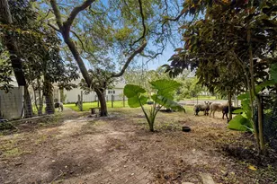 6568 Millstone Dr, New Port Richey, FL 34655 - Photo 46