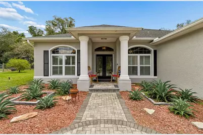 6568 Millstone Drive, New Port Richey, FL 34655 - Photo 6
