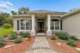 6568 Millstone Dr, New Port Richey, FL 34655 - Photo 6