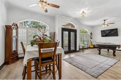 6568 Millstone Drive, New Port Richey, FL 34655 - Photo 12