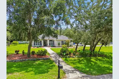 6568 Millstone Drive, New Port Richey, FL 34655 - Photo 52