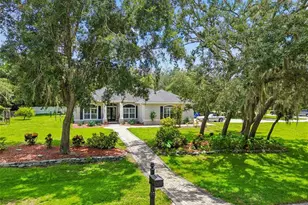 6568 Millstone Dr, New Port Richey, FL 34655 - Photo 52