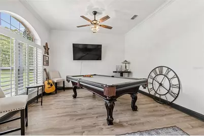 6568 Millstone Drive, New Port Richey, FL 34655 - Photo 10