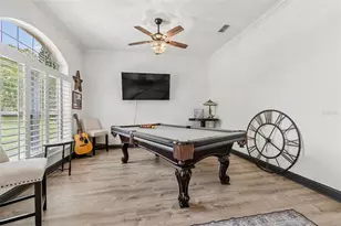 6568 Millstone Dr, New Port Richey, FL 34655 - Photo 10