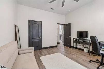 6568 Millstone Drive, New Port Richey, FL 34655 - Photo 22