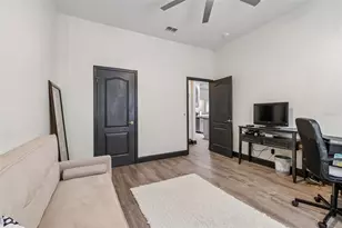 6568 Millstone Dr, New Port Richey, FL 34655 - Photo 22