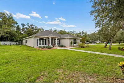 6568 Millstone Drive, New Port Richey, FL 34655 - Photo 4
