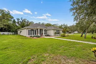 6568 Millstone Dr, New Port Richey, FL 34655 - Photo 4