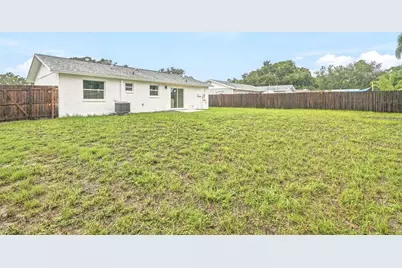 6197 98th Avenue N, Pinellas Park, FL 33782 - Photo 32
