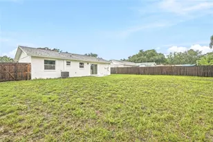 6197 98th Ave N, Pinellas Park, FL 33782 - Photo 32
