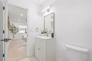 6197 98th Ave N, Pinellas Park, FL 33782 - Photo 26
