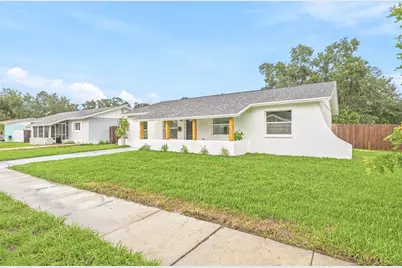 6197 98th Avenue N, Pinellas Park, FL 33782 - Photo 34