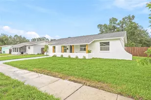 6197 98th Ave N, Pinellas Park, FL 33782 - Photo 34