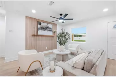 6197 98th Avenue N, Pinellas Park, FL 33782 - Photo 4