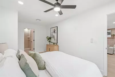 6197 98th Avenue N, Pinellas Park, FL 33782 - Photo 18